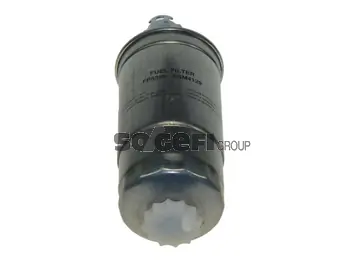 Fuel Filter FP5359