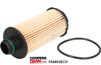 Oil Filter FA6803ECO