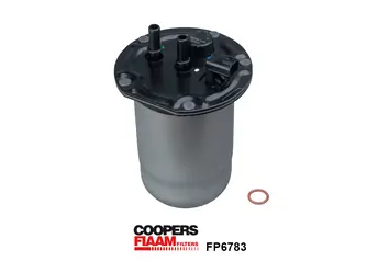 Fuel Filter FP6783