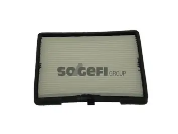 Filter, cabin air PC8248