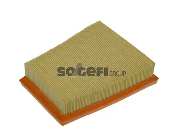 Air Filter PA7511
