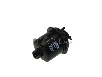 Fuel Filter FT5371