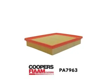 Air Filter PA7963