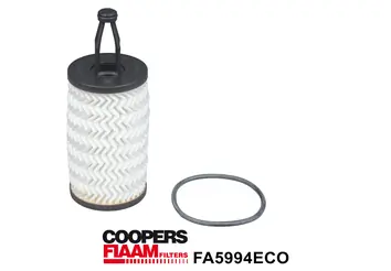 Oil Filter FA5994ECO
