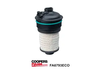 Fuel Filter FA6793ECO