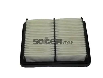 Air Filter PA7286