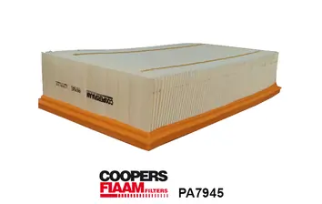Air Filter PA7945