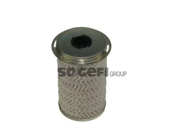 Fuel Filter FA5787