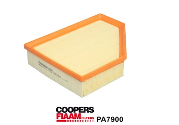 Air Filter PA7900