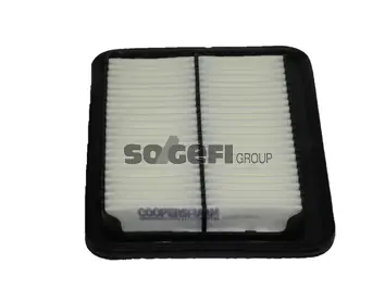 Air Filter PA7637