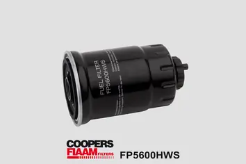 Fuel Filter FP5600HWS