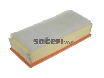 Air Filter PA7539