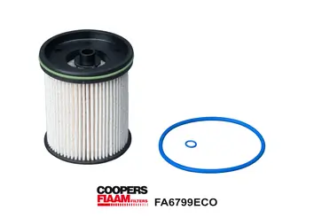 Fuel Filter FA6799ECO
