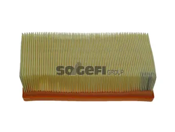 Air Filter PA7478