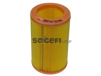 Air Filter FL6519