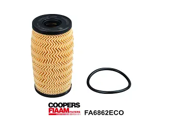 Oil Filter FA6862ECO