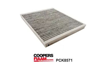 Filter, cabin air PCK8571