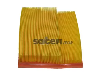 Air Filter PA7230