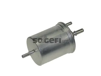 Fuel Filter FT5848