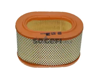 Air Filter FL6744