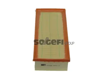 Air Filter PA7585