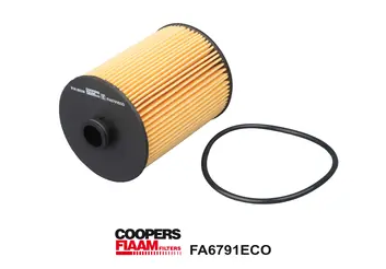 Oil Filter FA6791ECO