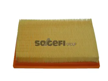 Air Filter PA7427