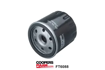 Oil Filter FT6088