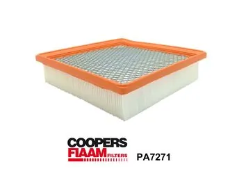 Air Filter PA7271
