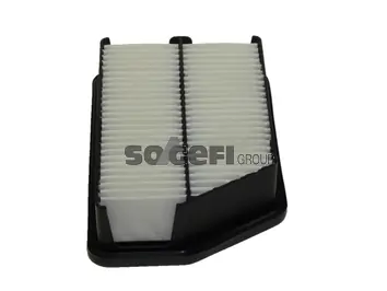 Air Filter PA7698