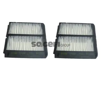 Filter, cabin air PC8447-2