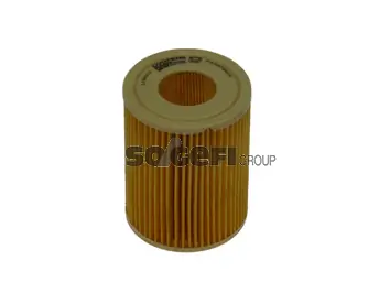 Oil Filter FA5978ECO