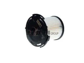 Fuel Filter FA6135ECO