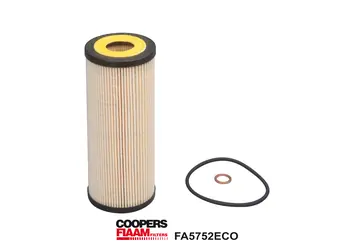 Oil Filter FA5752ECO