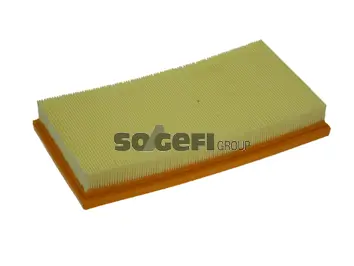 Air Filter PA7405