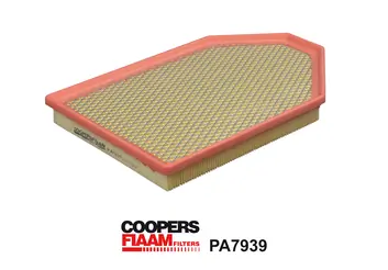 Air Filter PA7939