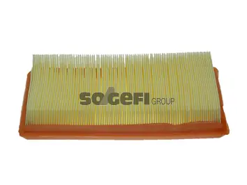 Air Filter PA7524