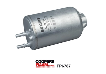 Fuel Filter FP6787