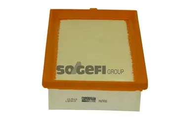 Air Filter PA7800