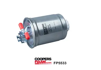 Fuel Filter FP5533