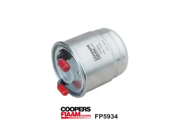 Fuel Filter FP5934