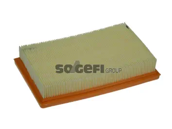 Air Filter PA7538