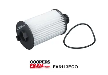 Oil Filter FA6113ECO