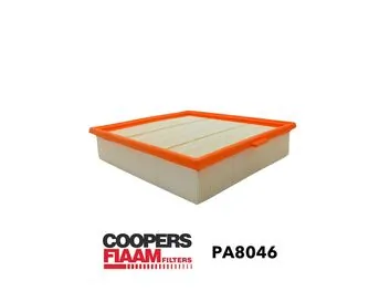 Air Filter PA8046