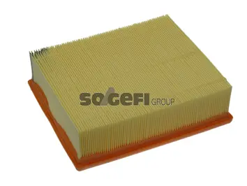 Air Filter PA7295