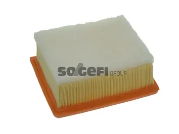 Air Filter PA7422