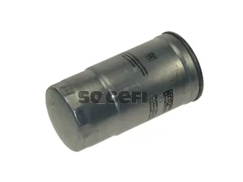 Fuel Filter FT5609