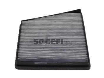 Filter, cabin air PCK8137