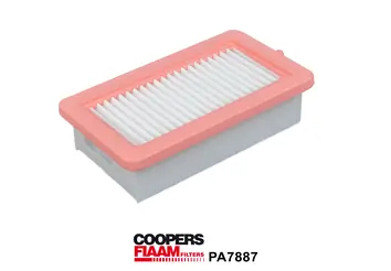 Air Filter PA7887