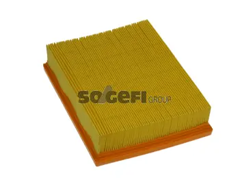 Air Filter PA7499